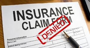 Do i have to accept insurance adjusters offer. What Happens After The Home Insurance Adjuster Comes Out