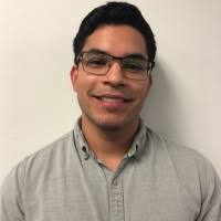 60+ "Héctor Alvarenga" profiles