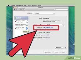 Do you have multiple macs on your network with different services that you'd prefer to manage from a single computer? How To Make A Minecraft Server On A Mac 13 Steps With Pictures