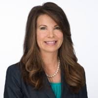 Gina Hammer's Instagram, Twitter & Facebook