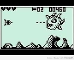 Tendencias de 2020 en 1 en teléfonos y telecomunicaciones, productos electrónicos, mejoras para el hogar, luces e iluminación con for nokia 1100 y 1. Do You Remember Nokia 1100 Game Gaming