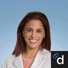 Best Vaginal infection Doctors in Houston, TX