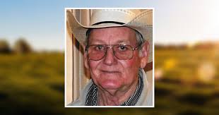 Henry Laray Nugent Obituary August 22, 2021