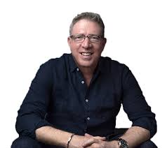 If you flick through the pages of typical sales books and sales training material, you will find a constant flow of sales messages like, focus on closing the sale, overcome objections, be relentless Unlock The Sales Game With Ari Galper