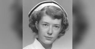 Barbara A. Pridgen Obituary