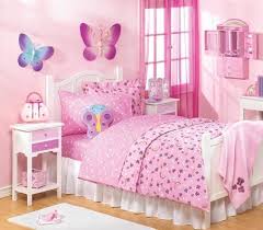 Pin By Maria Bullough On Little Spaces Girl Bedroom Decor Teenage Girl Bedroom Designs Decorating Toddler Girls Room