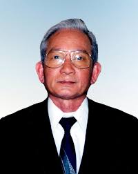 Dean Van Ho Obituary