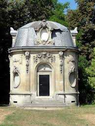 Ex Champssur Marne Noisiel 77 Parc De Noisiel Grille D Entree Pavillon De Garde Belle Epoque 1888 A Chateau A Visiter L Architecture Francaise Belvedere