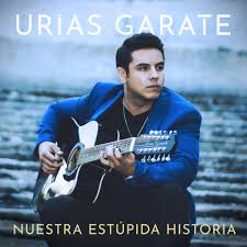 Stream Fuerte No Soy by Urías Garate