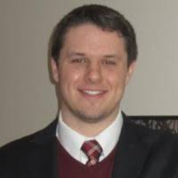 Regan Harris Email & Phone Number