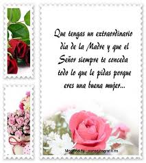 En esta página encontrarás las mejores y especiales del día de la madre. Descargar Frases Bonitas Para El Dia De La Madre Descargar Mensajes Para El Dia De La Madre Fra Dia De Las Madres Mensajes De Agradecimiento Frases Para Madres
