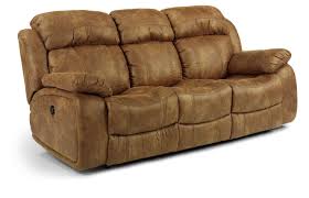 Flexsteel Latitudes Como Double Reclining Sofa Furniture And Appliancemart Reclining Sofa Stevens Point Rhinelander Wausau Reclining Sofa Power Reclining Loveseat Power Recliners