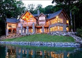 If you find the same house plan (modifications included!) and package for less on another site, show us the url and we'll give you the. Waterfront House Plans Monster House Plans