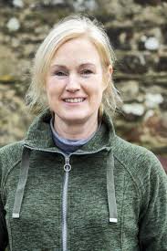 Whey: the zero waste byproduct of cheesemaking