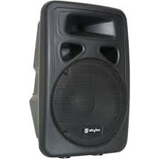 Skytec Sp1200abt Speakers Compare Prices Buy With Bitcoin Litecoin Dcr Btc Eth Speaker Compare Price Compare