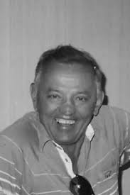 Obituary information for Henry Childs