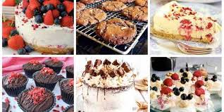 Your exclusive source for the latest baking photos, blogs, articles, top lists and meal ideas. 11 Baking Blogs To Follow Britmums