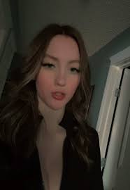 new hair who dis ‼️ #hair #hairtransformation #brunette #omw2fyb