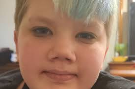 Fundraiser by Brian Bratcher : Help for rileys treatment