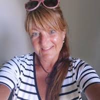 20+ "Deb Loewen" profiles