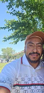 Cindy DeJarnette (@cindy.dejarnette.7) • Facebook