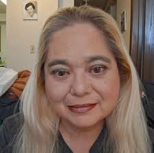 ANOTHER ONE 🚨🚨🚨 🔪 DON'T COME LOOKING 👀When the silence screams and the  shadows move… some things are better left unfound. 🎥 A chilling new horror  from Blue Clover Studios💀 Coming Soon…