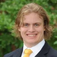 10+ "Cortez Cole" profiles