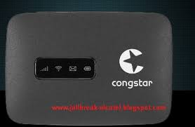 Find many great new & used options and get the best deals for alcatel unlock code modem linkzone mw40cj mw40v mw40vd mw41nf mw41tm at the best online prices . Jailbreak Unlock Alcatel Zte Routers Modems Ee Uk Mf910 Zte Mf65m Zte Unlock Code Guide To Unlock Alcatel Linkzone Mw40v Congstar In Germany Unlock Code Free Instructions