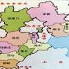 河南省地图，卫星地图、电子地图 全屏 实景 照片 地图 街景 区划 测绘 搜索 ︽ 经纬度：113.52243，34.770133 《 距离 面积 画线 点 圆 多边形 矩形 清除 1