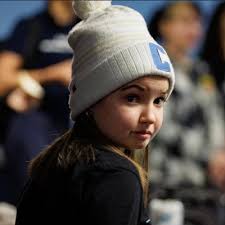 Sienna Ramirez (@sienna_ramirez6)