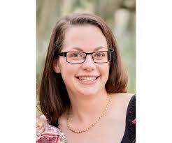 Danielle Deshong's Instagram, Twitter & Facebook