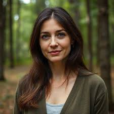 Trailer for The Disappearance of Violet Willoughby Pilot Episode Shot in  Bellingham