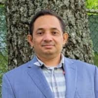 1200+ "Jose Obando" profiles