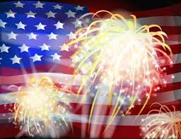 Image result for July 4th