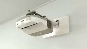 See accel graphic system sdn bhd's products and suppliers. Home