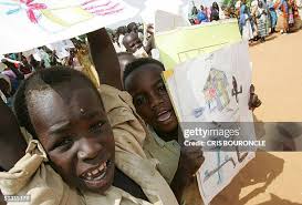 21 Washington International School Camp Stock Photos, High-Res Pictures,  and Images