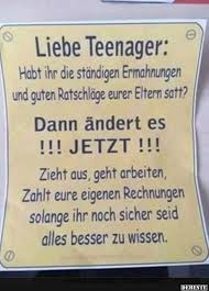 Liebe Teenager Lustige Bilder Spruche Witze Echt Lustig In 2020 Spruche Witzige Spruche Spruche Zitate