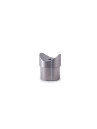 Its close tolerances, good finish, and dense structure make it ideal for parts such as bearings, shafts, cylinders, axles, bushings, collets, conveyor rolls, couplings, fittings, telescoping and. Handrail Support E491