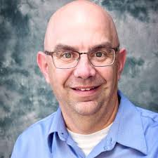 Kristi DeVries-Nichols