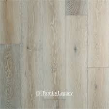 Avaron hardwood highlights the natural unique character in every plank. Avaron Engineered Niebla Gray Oak Color Engineered Hardwood Surface Textures