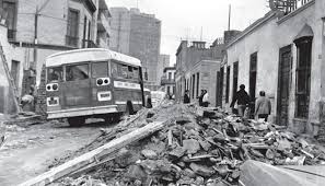 Pulsa aqui les aseguro que parecia. Sabias Que Peru Fue Sacudida Por Grandes Terremotos En Octubre Fotos Lima Foto 1 De 6 Sabias Que Actualidad Peru Com