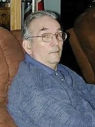 Jimmy McDaniel Obituary