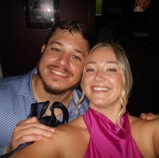 Samantha Brinkerhoff (@sammiee_sosa) • Instagram photos and videos