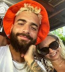 He is known to many for his songs such as felices los 4, borro cassette, el perdedor, and corazón. Maluma Height Weight Age Girlfriend Biography Family More
