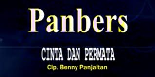 Dm cinta untuk nabila gm dm aku ciptakan sepanjang hidupku ini gm dm telah lama aku mencari a# a kemana menghilangnya puteri dm apakan daya c gm dm sudah suratan tertulis kita bertemu gm dm hingga kini setelah berpisah a# a dm salju yang beku terlerai sudah. Lirik Lagu Cinta Dan Permata Panbers Merdeka Com