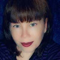 20+ "Ackerly" profiles