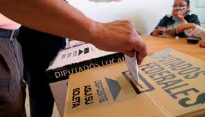 We did not find results for: Ieem Declara El Inicio Del Proceso Electoral 2021 En El Edomex Alcaldes De Mexico