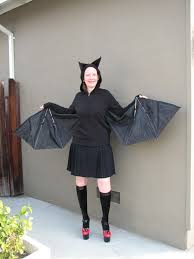 Halloween arrive à grands pas! 10 Nouveaux Costumes A Coudre Pour Halloween Petit Citron
