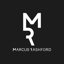 Discover (and save!) your own pins on pinterest Marcus Rashford Book Recommendations Bookauthority