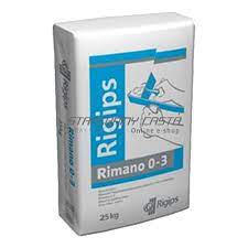 Check spelling or type a new query. Sadrova Omietka Rigips Rimano 0 3 25kg Stavebniny Turay Plus